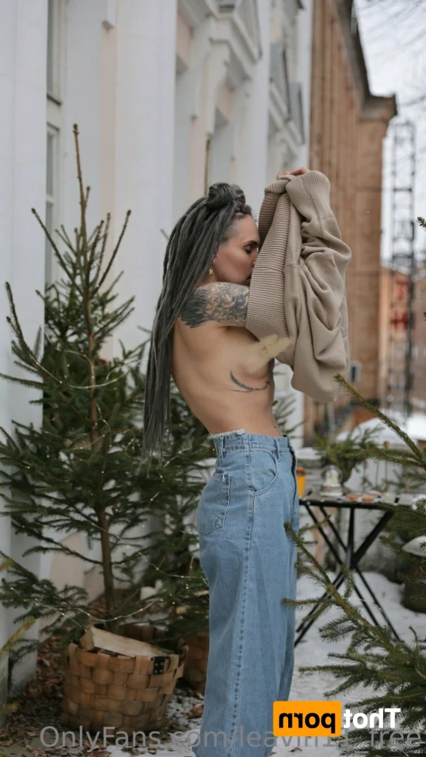 Your tattooed lady🔥📸🔞 [ leavin11_free ] Onlyfans leaked photo 12986518 on Hotleaks.tv