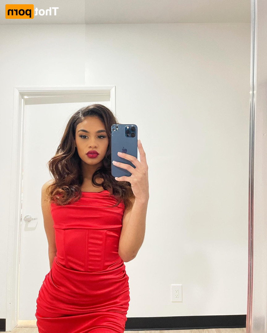 scarlit scandal [ scarlitscandal ] Onlyfans leaked photo 16562082 on Hotleaks.tv