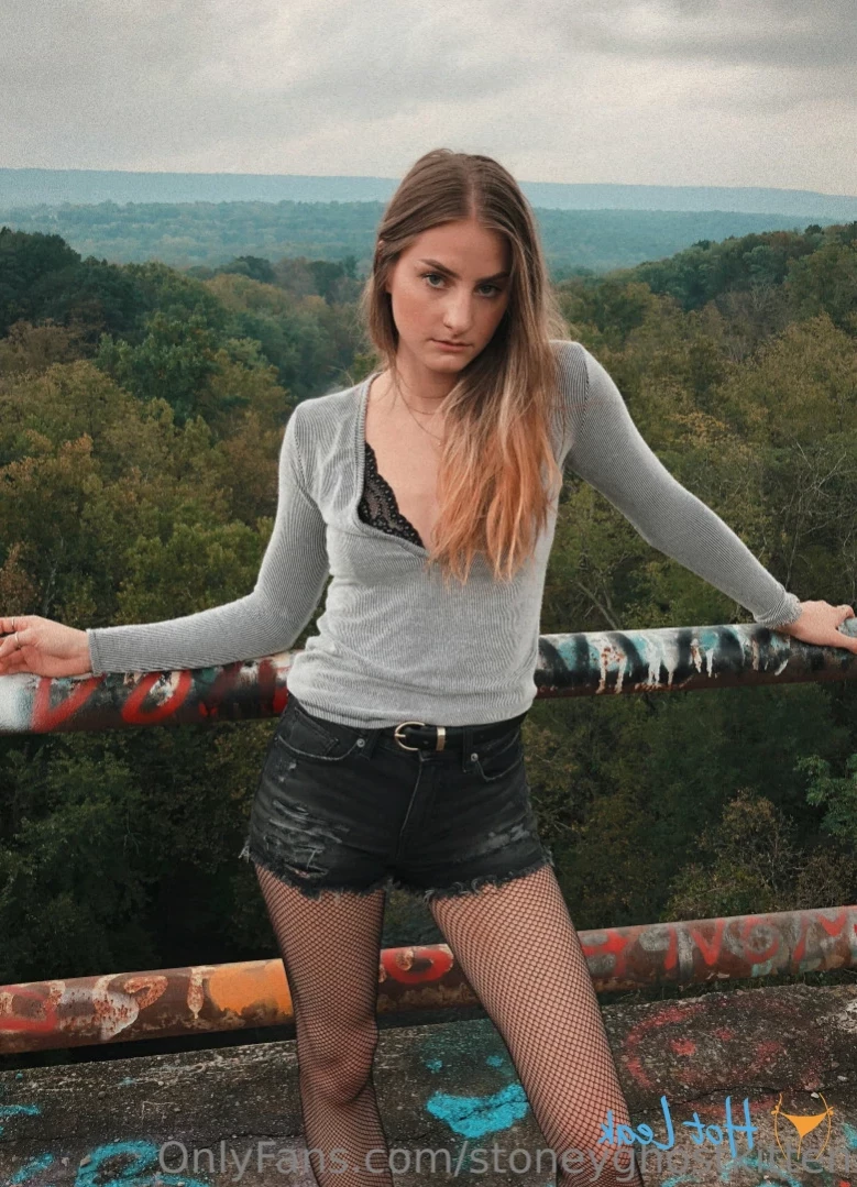 stoneyghostkitten Onlyfans leaked photo 15100924 on Hotleaks.tv