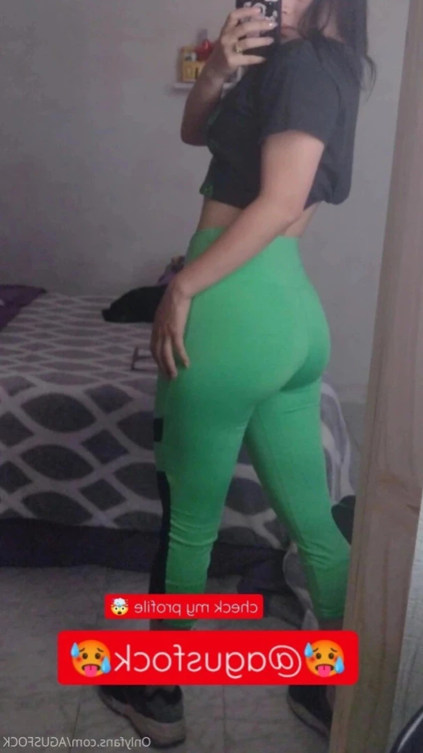 ⭐️ VIP GIRLFRIEND ⭐️ [ puffycandy1 ] Onlyfans leaked photo 12070407 on Hotleaks.tv