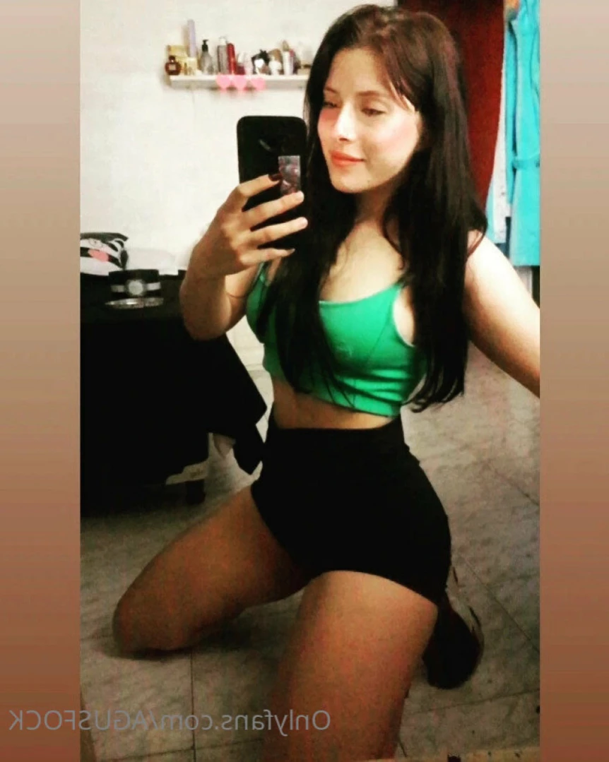 ⭐️ VIP GIRLFRIEND ⭐️ [ puffycandy1 ] Onlyfans leaked photo 12070415 on Hotleaks.tv