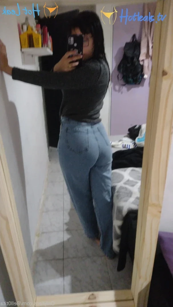 ⭐️ VIP GIRLFRIEND ⭐️ [ puffycandy1 ] Onlyfans leaked photo 12332636 on Hotleaks.tv