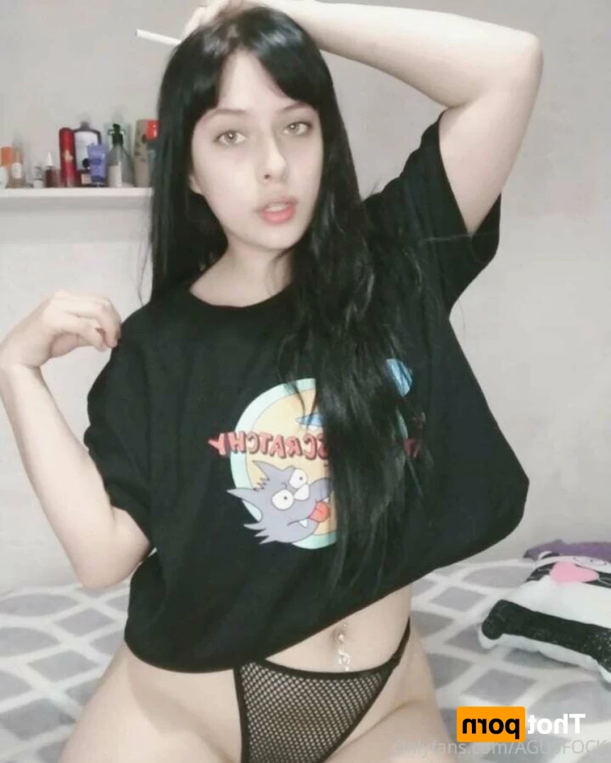 ⭐️ VIP GIRLFRIEND ⭐️ [ puffycandy1 ] Onlyfans leaked photo 12332658 on Hotleaks.tv