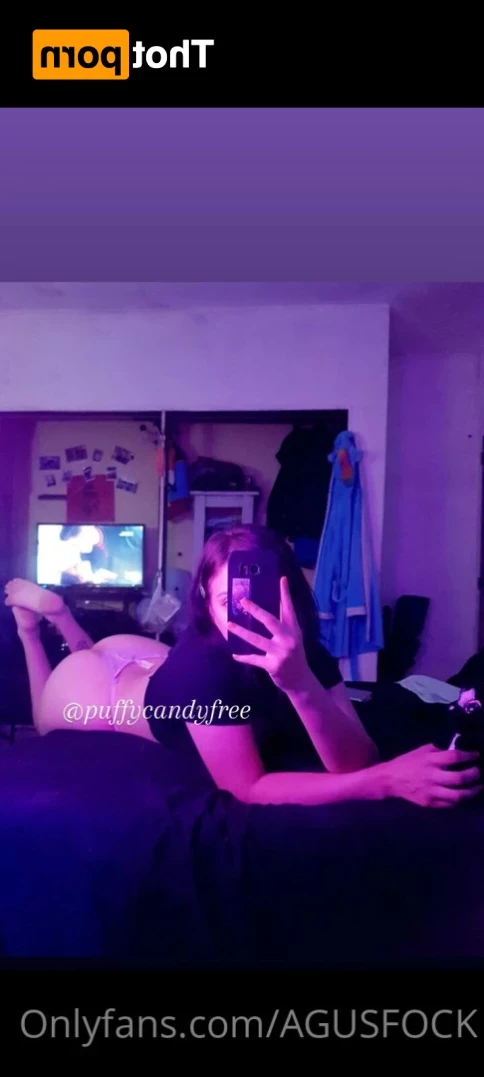 ⭐️ VIP GIRLFRIEND ⭐️ [ puffycandy1 ] Onlyfans leaked photo 12332668 on Hotleaks.tv
