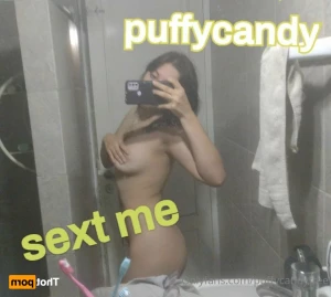14581659