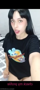 14825191