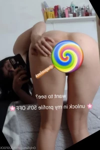 16178647