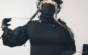 16049986