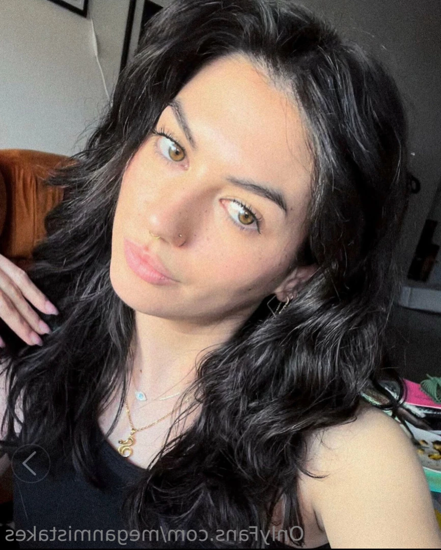 Megan Mistakes [ meganmistakes ] Onlyfans leaked photo 11801024 on Hotleaks.tv