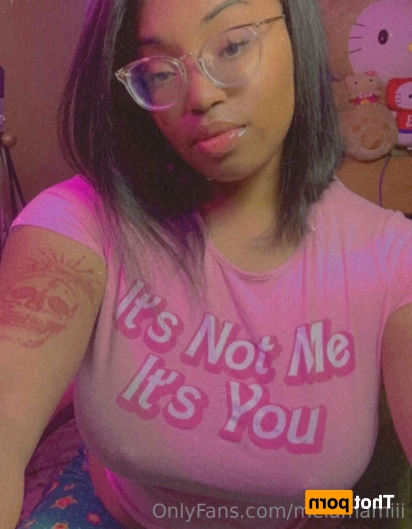 melamamiii Onlyfans leaked photo 11801807 on Hotleaks.tv