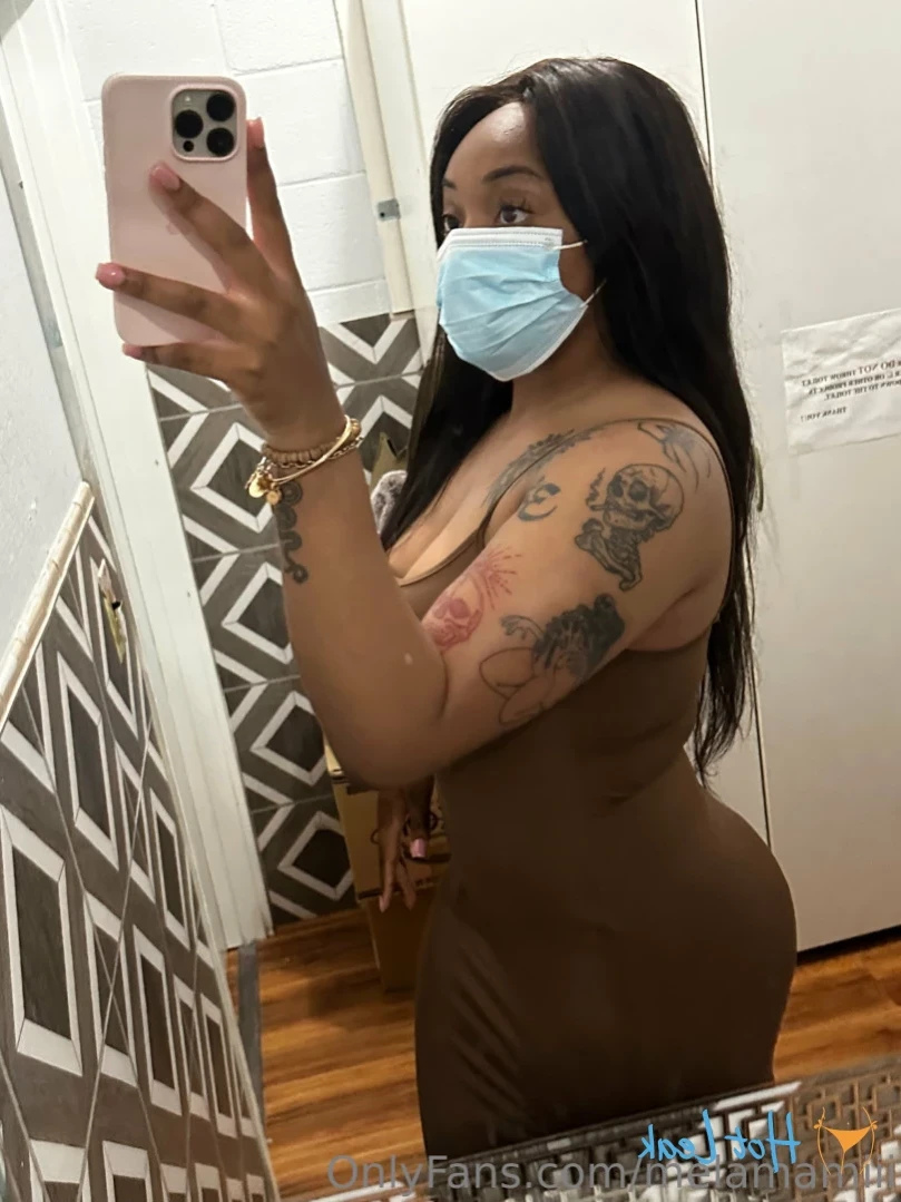 melamamiii Onlyfans leaked photo 11801875 on Hotleaks.tv