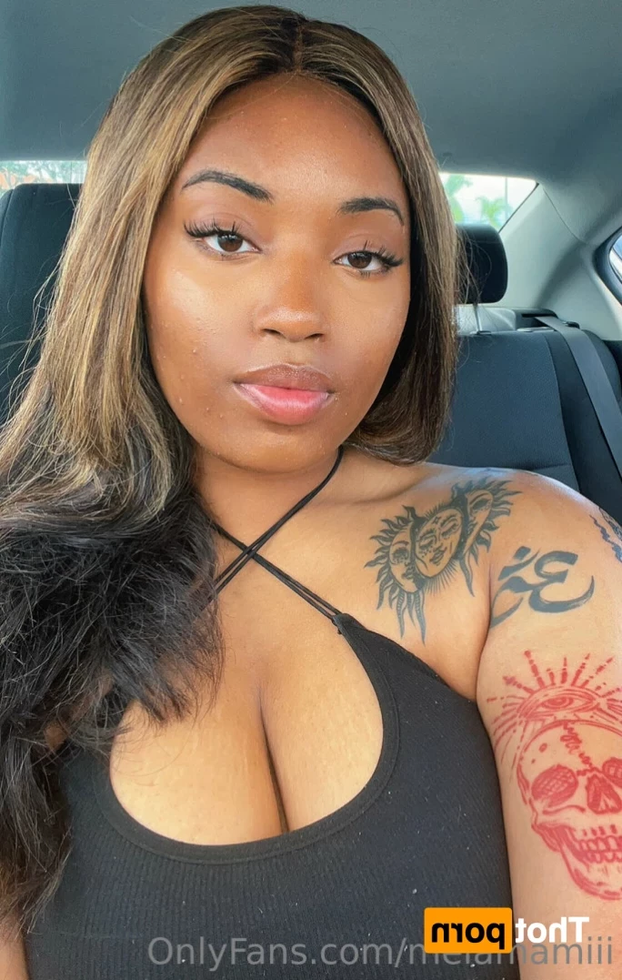 melamamiii Onlyfans leaked photo 11802368 on Hotleaks.tv