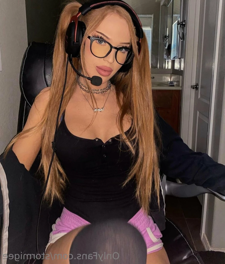 Storm [ stormigee ] Onlyfans leaked photo 11802049 on Hotleaks.tv