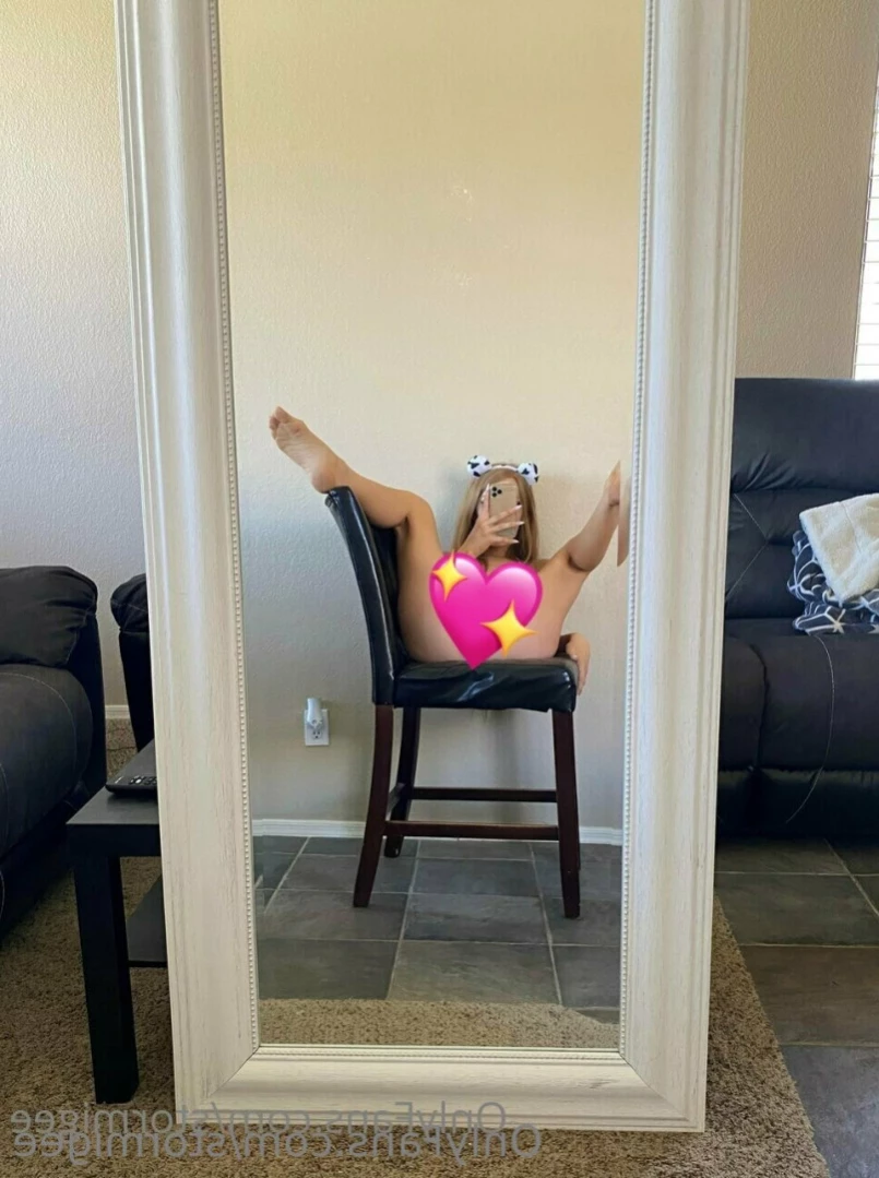 Storm [ stormigee ] Onlyfans leaked photo 13911573 on Hotleaks.tv