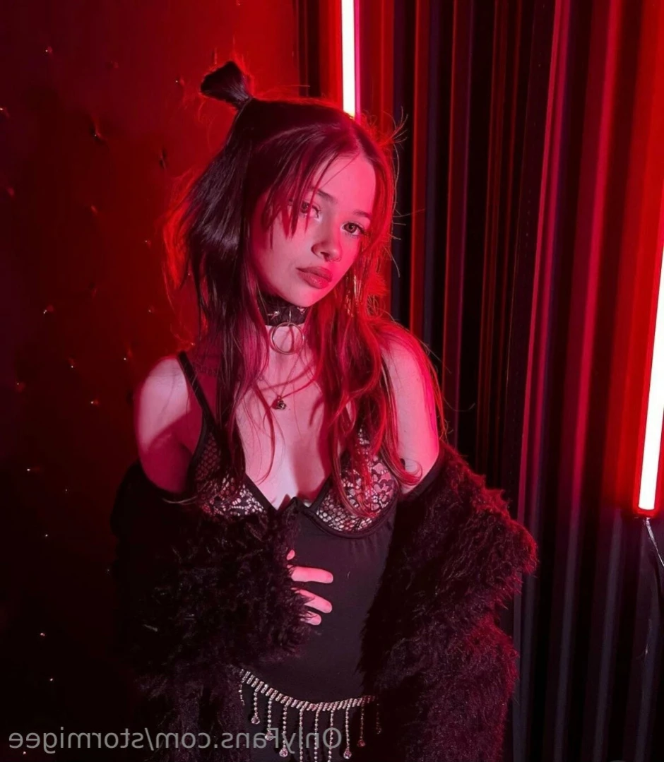 Storm [ stormigee ] Onlyfans leaked photo 14007370 on Hotleaks.tv