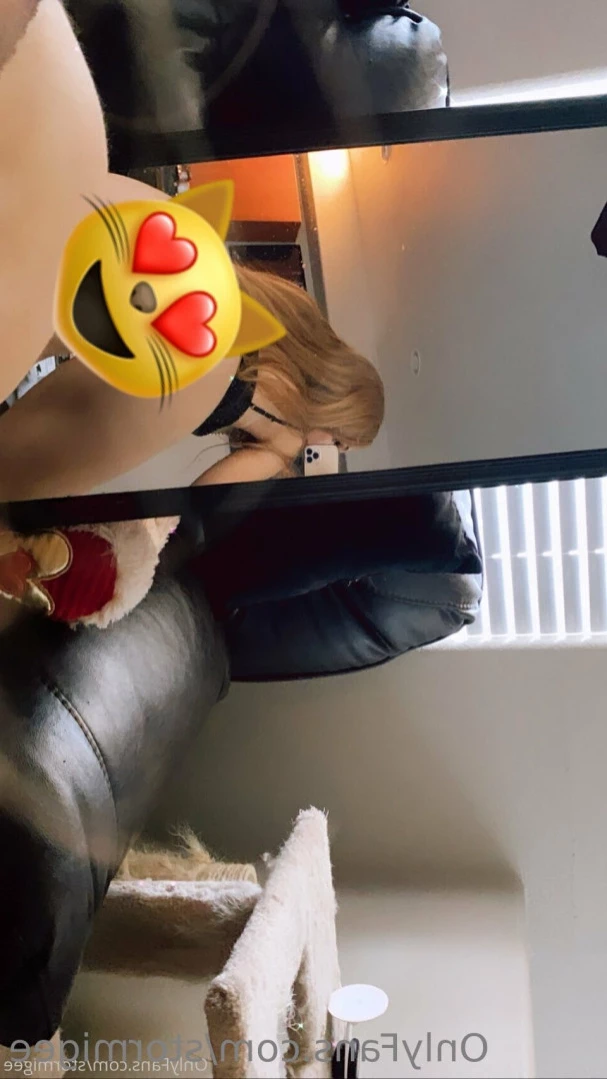 Storm [ stormigee ] Onlyfans leaked photo 15138065 on Hotleaks.tv