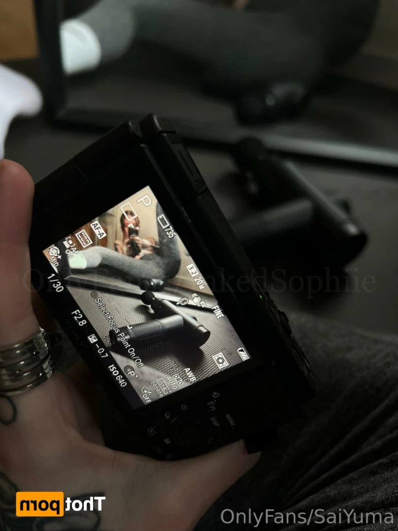 InkedSophiie FREE [ saiyuma ] Onlyfans leaked photo 13911657 on Hotleaks.tv
