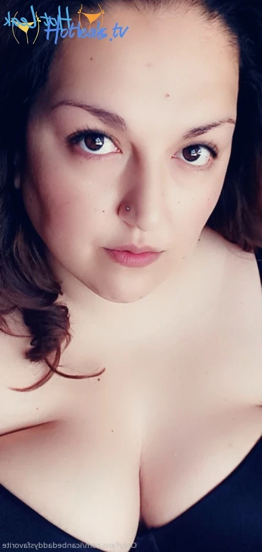 JD Playhouse [ icanbedaddysfavorite ] Onlyfans leaked photo 11804751 on Hotleaks.tv