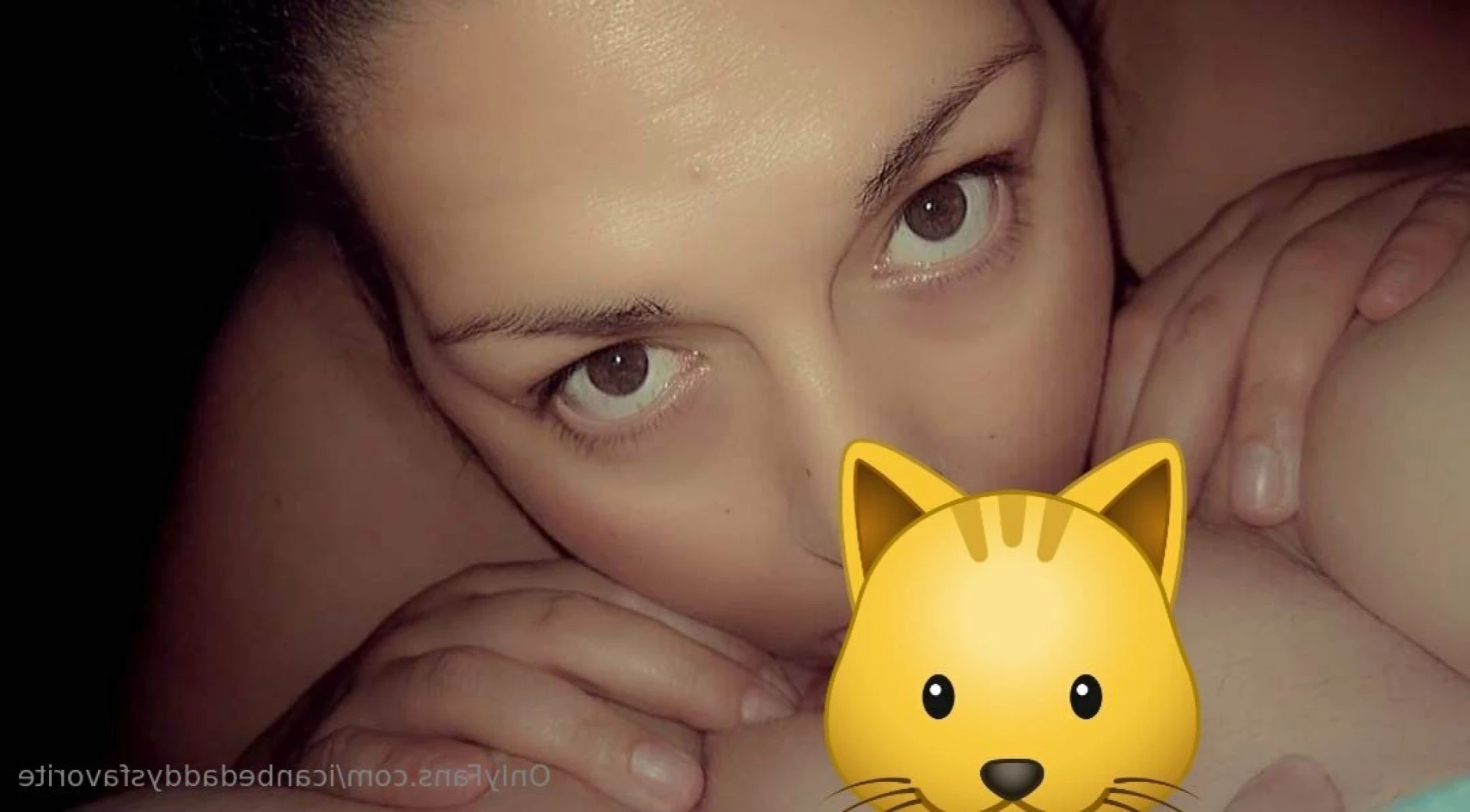 JD Playhouse [ icanbedaddysfavorite ] Onlyfans leaked photo 11930110 on Hotleaks.tv