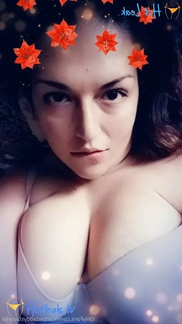 JD Playhouse [ icanbedaddysfavorite ] Onlyfans leaked photo 11942866 on Hotleaks.tv
