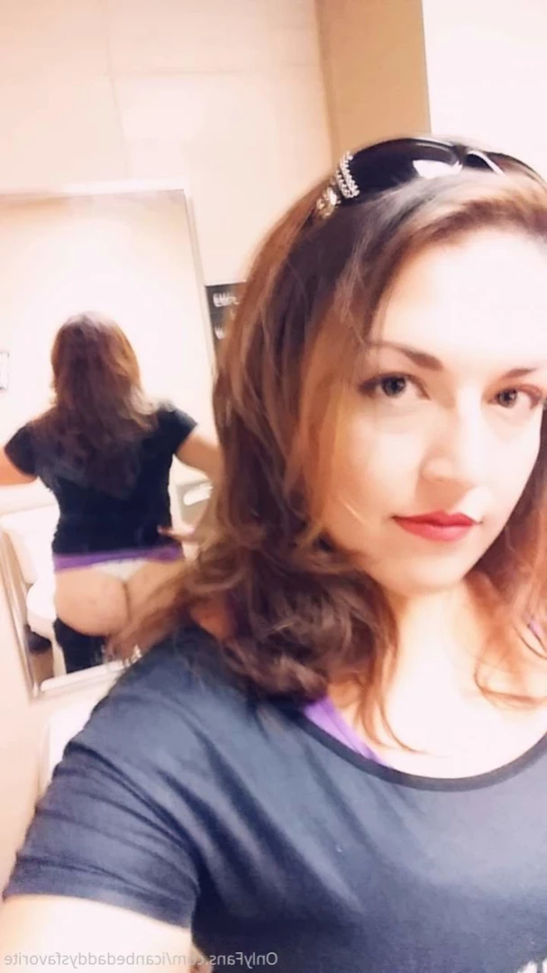 JD Playhouse [ icanbedaddysfavorite ] Onlyfans leaked photo 11944191 on Hotleaks.tv