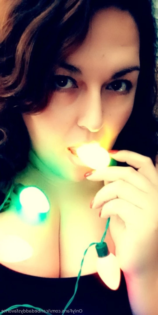 JD Playhouse [ icanbedaddysfavorite ] Onlyfans leaked photo 11944950 on Hotleaks.tv