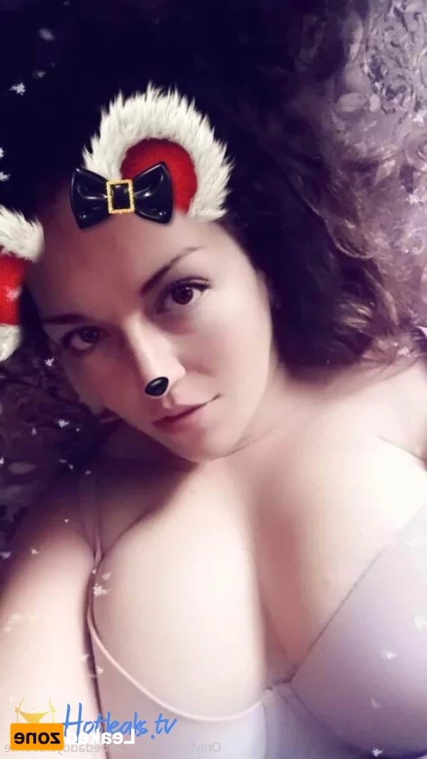 JD Playhouse [ icanbedaddysfavorite ] Onlyfans leaked photo 14931480 on Hotleaks.tv