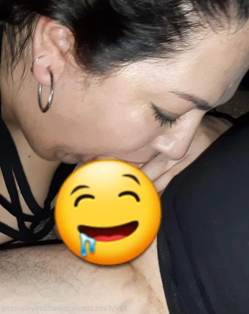 JD Playhouse [ icanbedaddysfavorite ] Onlyfans leaked photo 15632928 on Hotleaks.tv