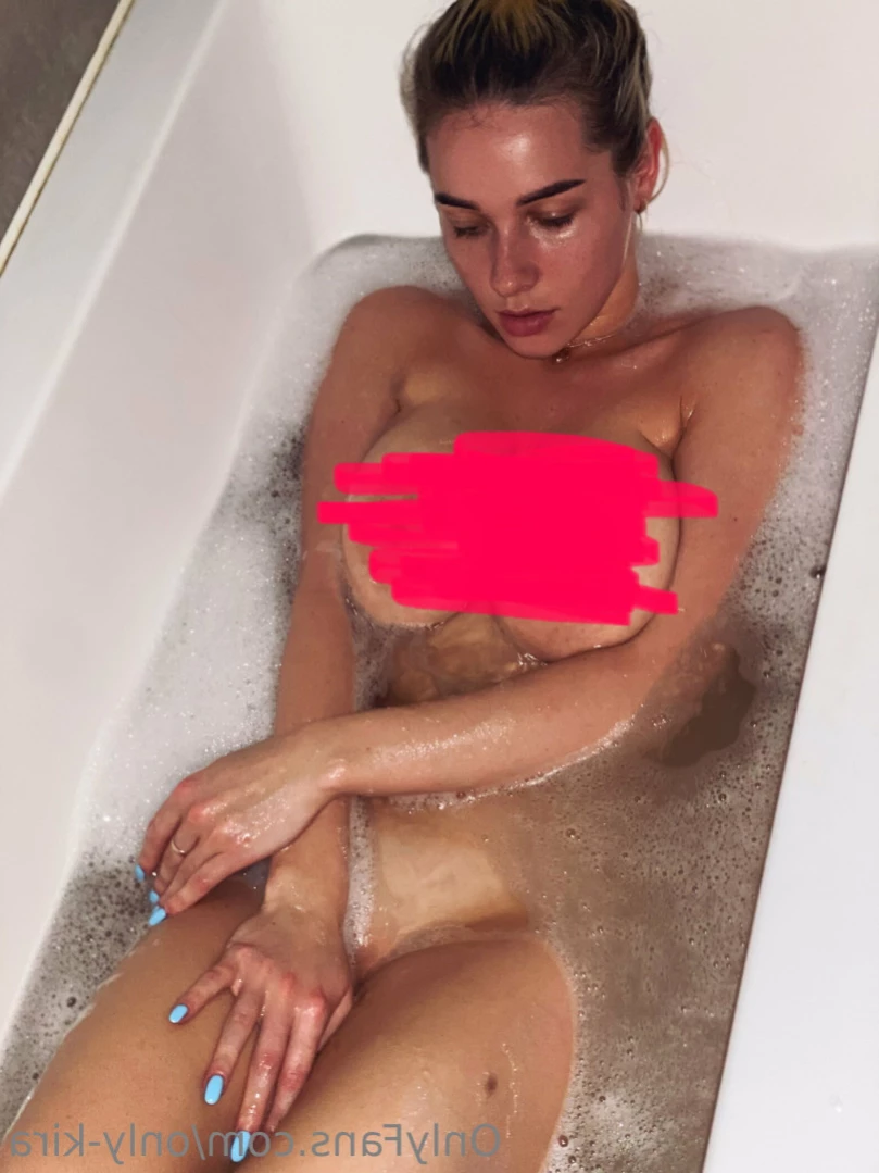 Kira-Sexy😘 [ only-kira ] Onlyfans leaked photo 11806560 on Hotleaks.tv