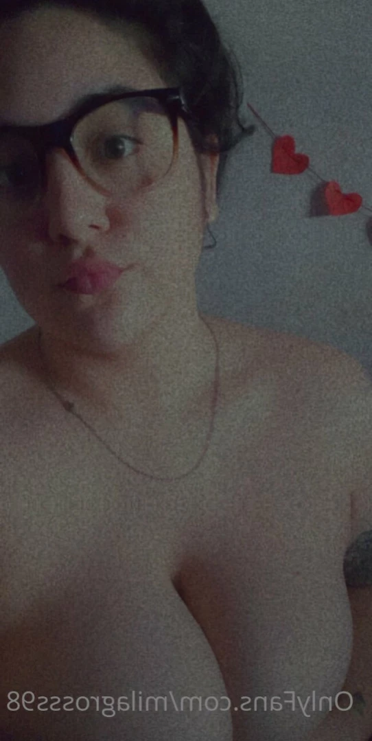 Mili✨ [ milagrosss98 ] Onlyfans leaked photo 11807424 on Hotleaks.tv