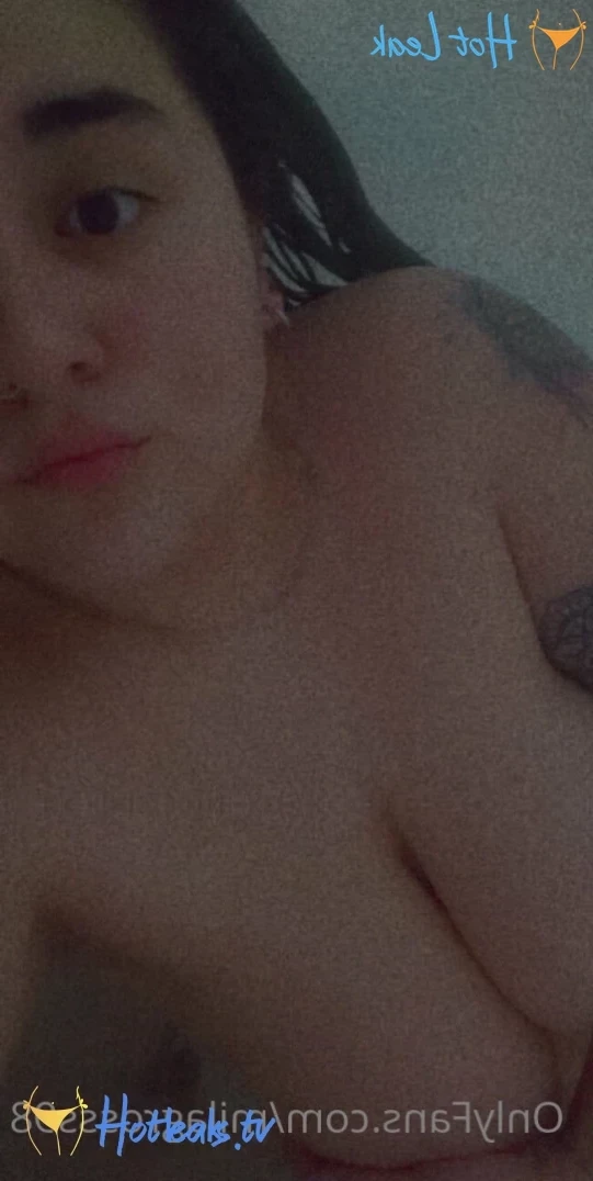 Mili✨ [ milagrosss98 ] Onlyfans leaked photo 11807721 on Hotleaks.tv