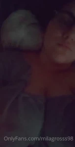 13140839