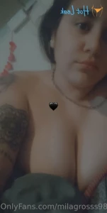 16289927