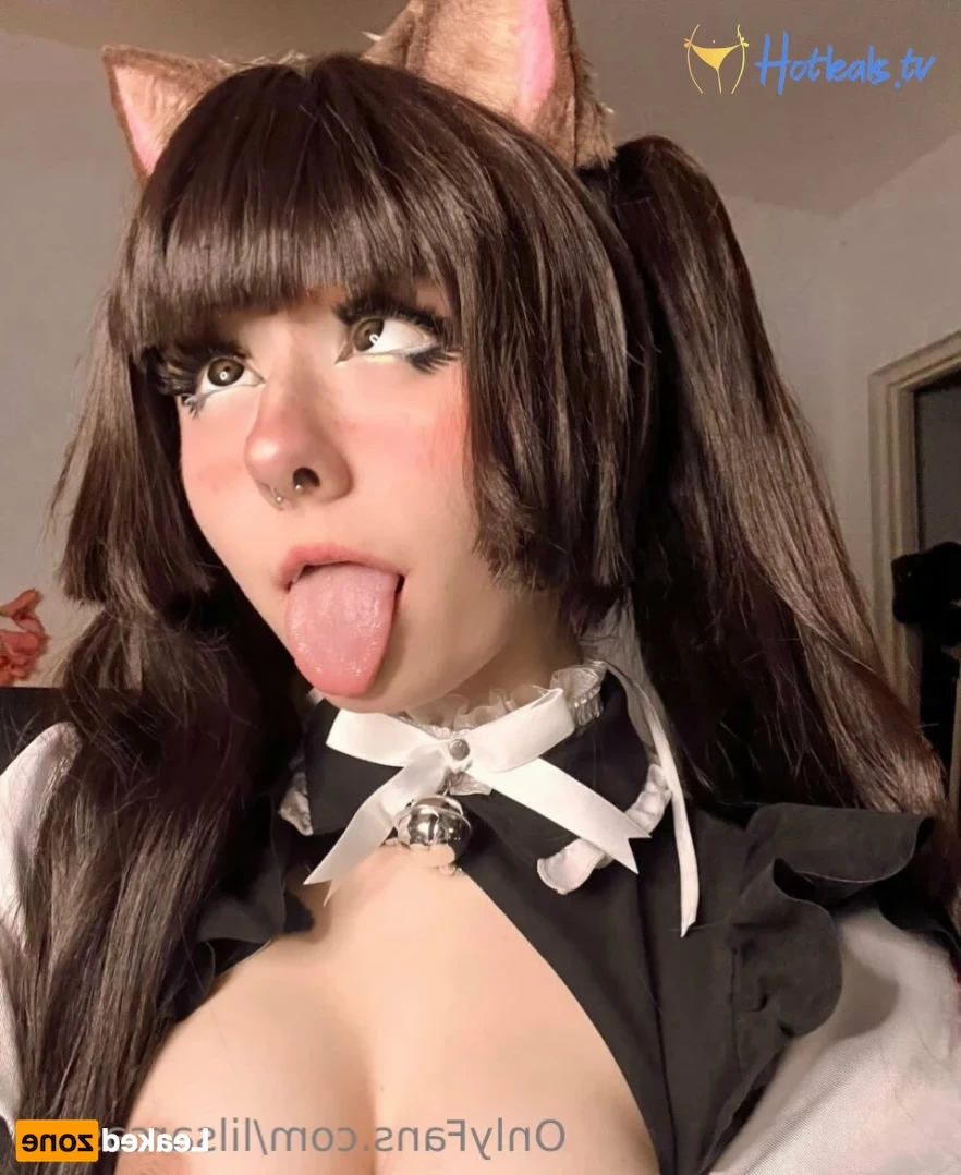 Lila 💓 [ lilsarcasme ] Onlyfans leaked photo 15889485 on Hotleaks.tv