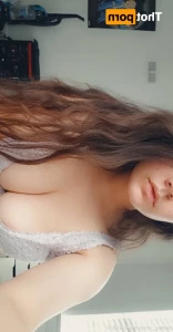 12117637