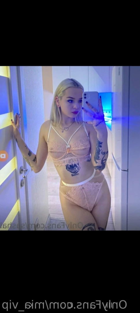 ❤️‍🔥Mia_Latina❤️‍🔥 [ mia_latiina ] Onlyfans leaked photo 12031013 on Hotleaks.tv
