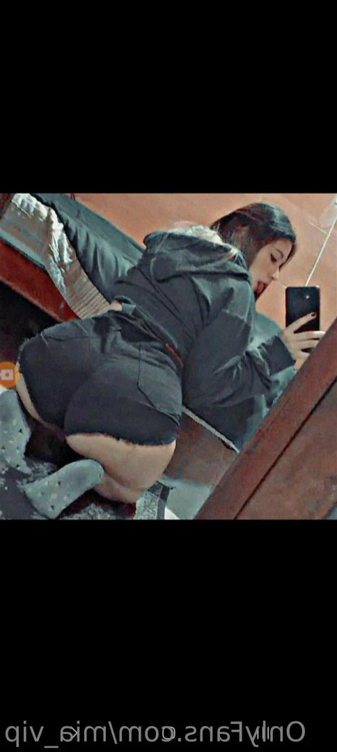 ❤️‍🔥Mia_Latina❤️‍🔥 [ mia_latiina ] Onlyfans leaked photo 15225810 on Hotleaks.tv