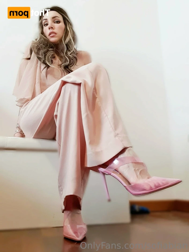 Marie Sophie Petit [ sofiabian ] Onlyfans leaked photo 12449033 on Hotleaks.tv