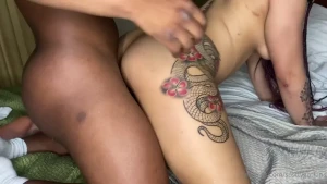 scottygotfans Onlyfans leaked video 1406430 on Hotleaks.tv