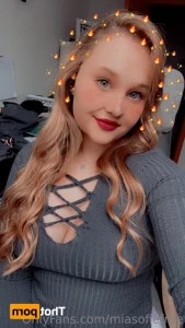 11810534