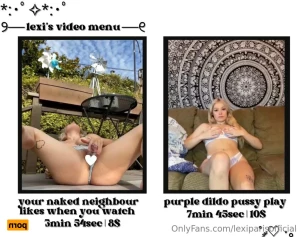 12132945