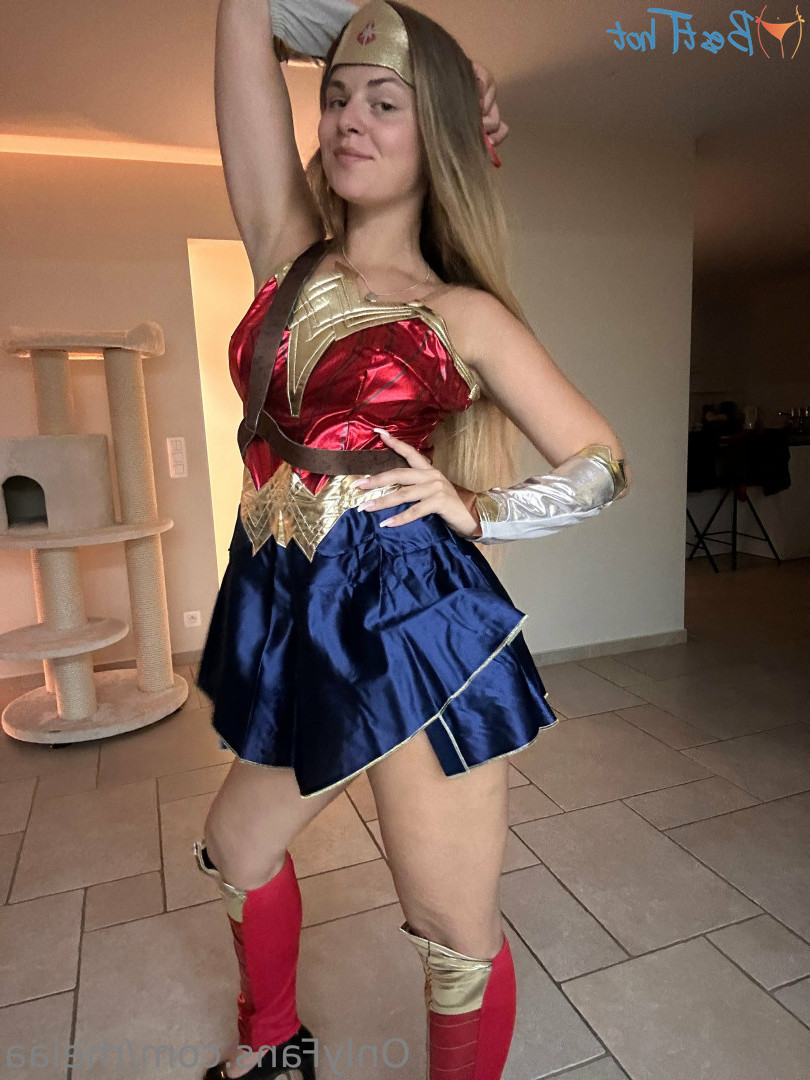 Rheia 🦋 Sexy Student 🔥 Sext me! [ rheiaa ] Onlyfans leaked photo 18225334 on Hotleaks.tv