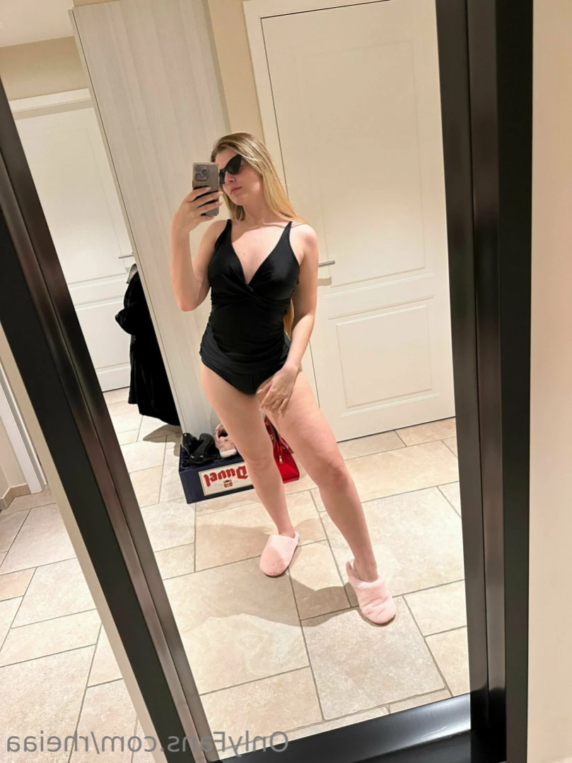 Rheia 🦋 Sexy Student 🔥 Sext me! [ rheiaa ] Onlyfans leaked photo 13765437 on Hotleaks.tv