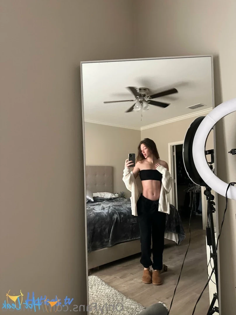 MH [ mh888 ] Onlyfans leaked photo 11812826 on Hotleaks.tv