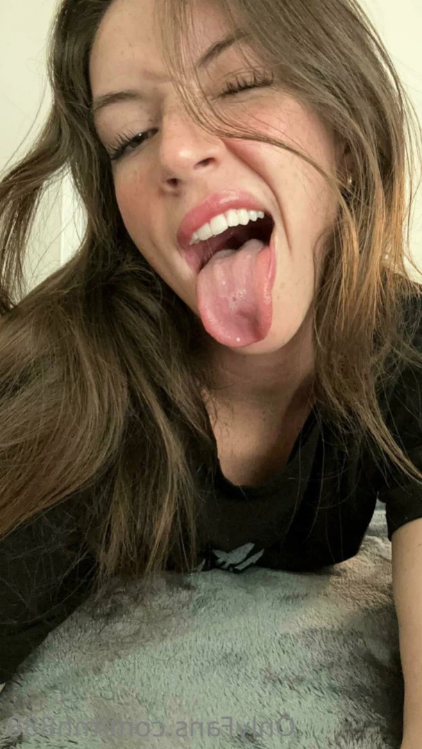 MH [ mh888 ] Onlyfans leaked photo 11813763 on Hotleaks.tv