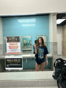 14006080