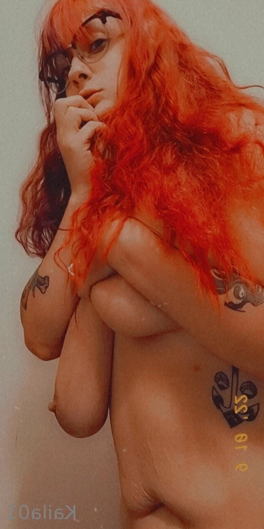 Kai [ kai0701 ] Onlyfans leaked photo 11814709 on Hotleaks.tv
