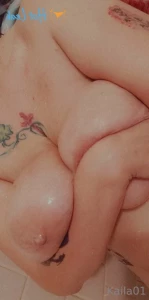 11814822