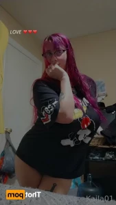 15979679