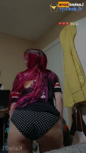16277510